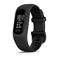 Garmin vívosmart® 5 - Negro - Miniatura 1