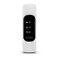 Garmin vívosmart® 5 - Blanco - Miniatura 2
