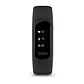 Garmin vívosmart® 5 - Negro - Miniatura 2