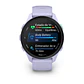 Garmin Forerunner® 70 - Lavanda frío - Miniatura 2