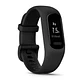 Garmin vívosmart® 5 - Negro - Miniatura 3