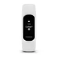 Garmin vívosmart® 5 - Blanco - Miniatura 4