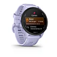 Garmin Forerunner® 70 - Lavanda frío - Miniatura 3