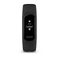 Garmin vívosmart® 5 - Negro - Miniatura 4
