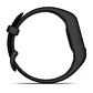 Garmin vívosmart® 5 - Negro - Miniatura 5