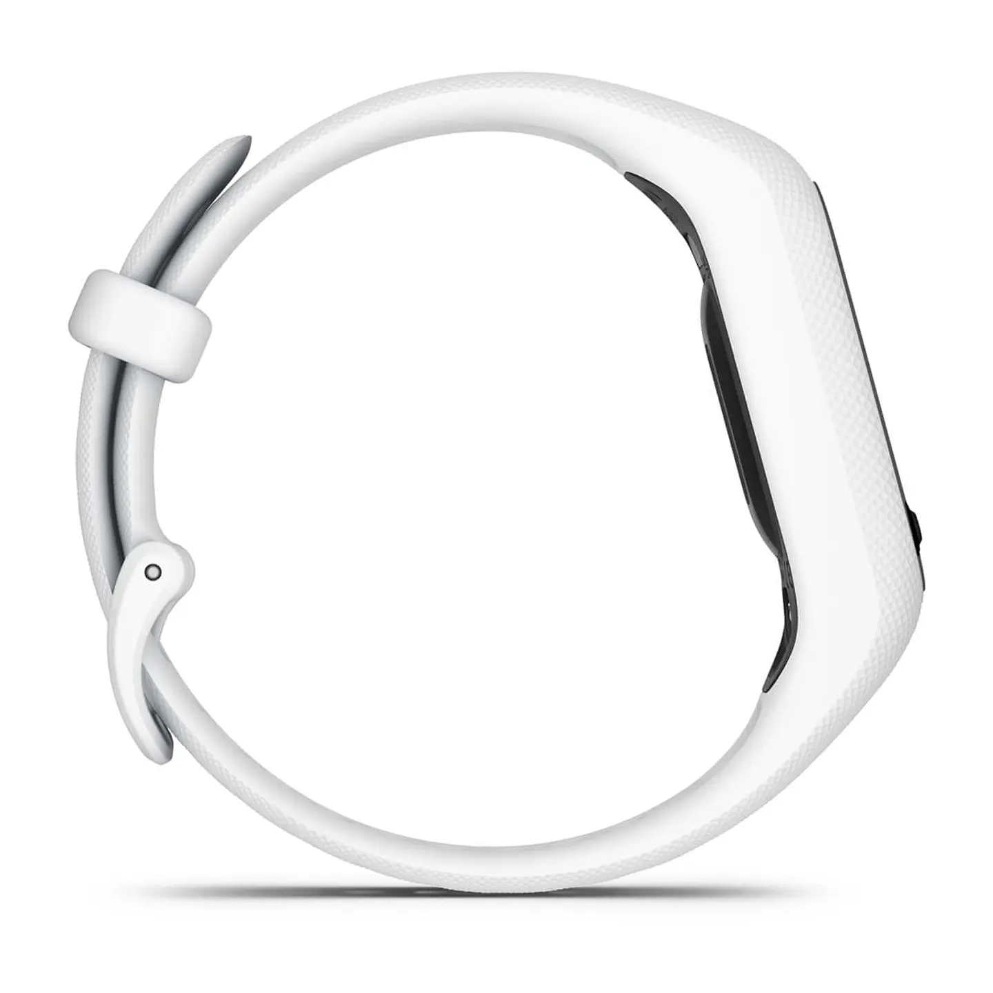 Garmin vívosmart® 5 - Blanco 5