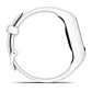 Garmin vívosmart® 5 - Blanco - Miniatura 5