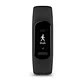 Garmin vívosmart® 5 - Negro - Miniatura 6