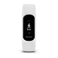 Garmin vívosmart® 5 - Blanco - Miniatura 6