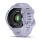 Garmin Forerunner® 70 - Lavanda frío - Miniatura 7