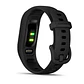 Garmin vívosmart® 5 - Negro - Miniatura 7