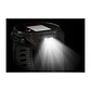 Garmin fēnix® 8 – 43 mm, AMOLED - Sapphire, Titanio con revestimiento de DLC con correa de silicona negra/gris - Miniatura 9
