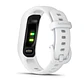 Garmin vívosmart® 5 - Blanco - Miniatura 7
