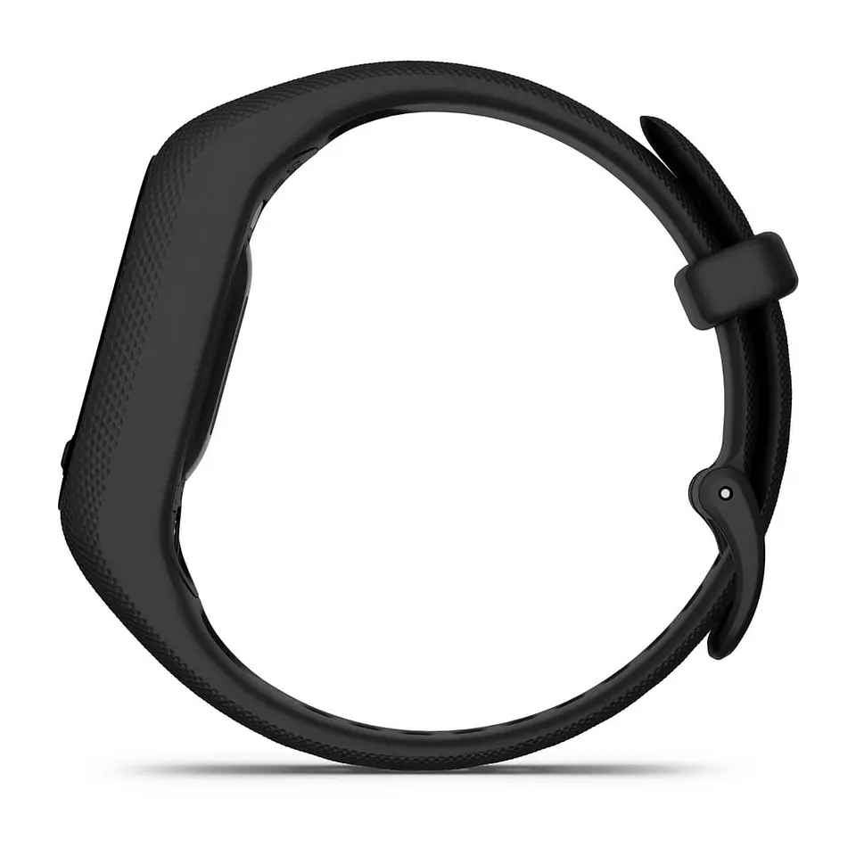 Garmin vívosmart® 5 - Negro 8