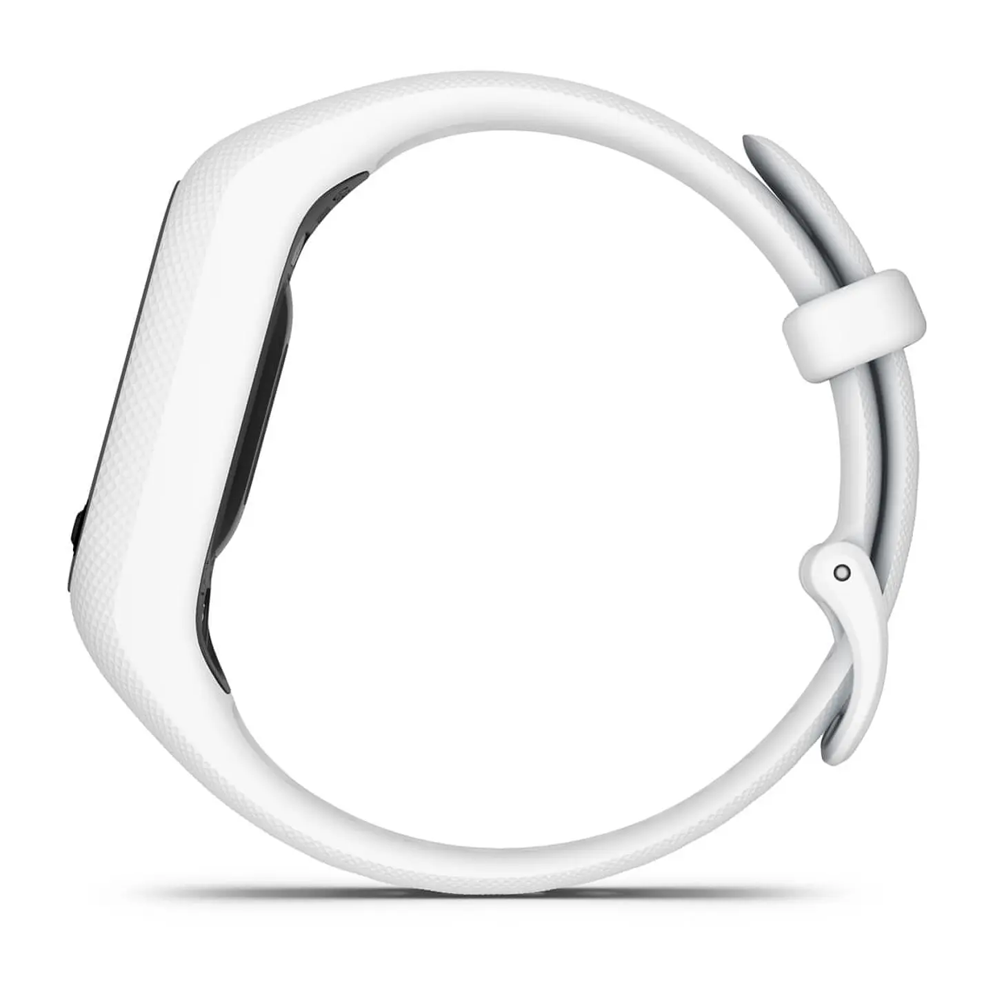 Garmin vívosmart® 5 - Blanco 8