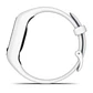 Garmin vívosmart® 5 - Blanco - Miniatura 8