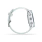 Garmin Forerunner® 570 - 42mm - Aluminio azul nube con correa en azul nube/blanco piedra traslúcido - Miniatura 5