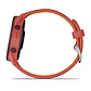 Garmin Forerunner® 170 Music - Rojo rosa con correa en rojo rosa/mango - Miniatura 7