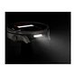 Garmin Venu® 4 - 41 mm - Gris con Correa de silicona negra - Miniatura 9