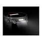Garmin Venu® 4 - 41 mm - Plata con correa de silicona bígaro - Miniatura 9