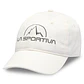Gorra Hike La Sportiva - Miniatura 4