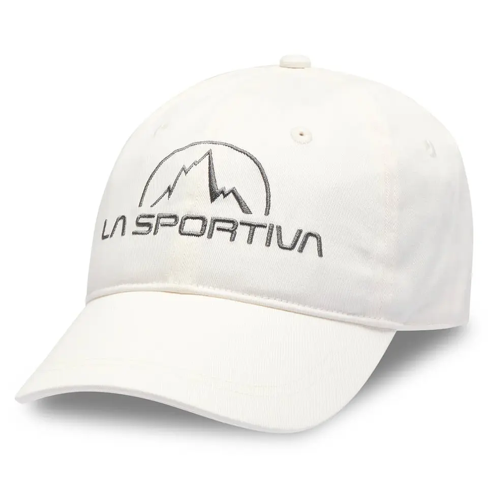 Gorra Hike La Sportiva 4