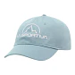 Gorra Hike La Sportiva - Miniatura 5