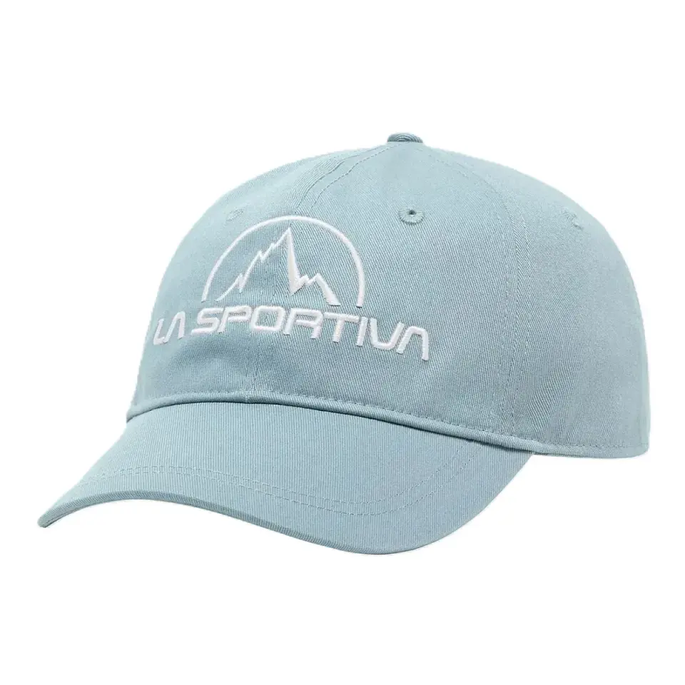 Gorra Hike La Sportiva 5