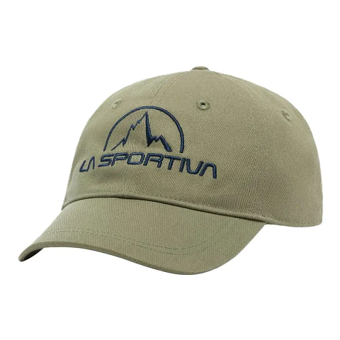 Gorra Hike La Sportiva