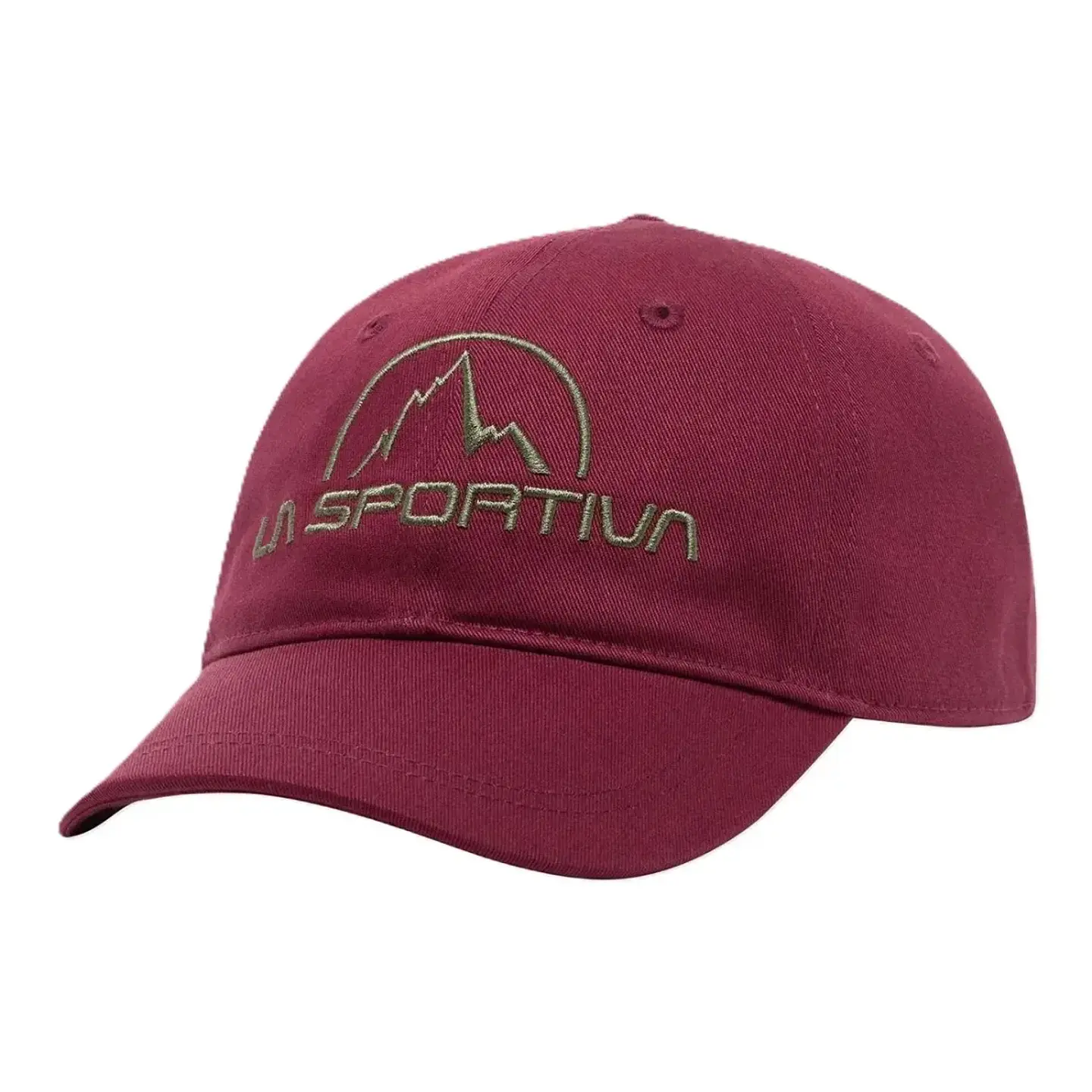 Gorra Hike La Sportiva 3