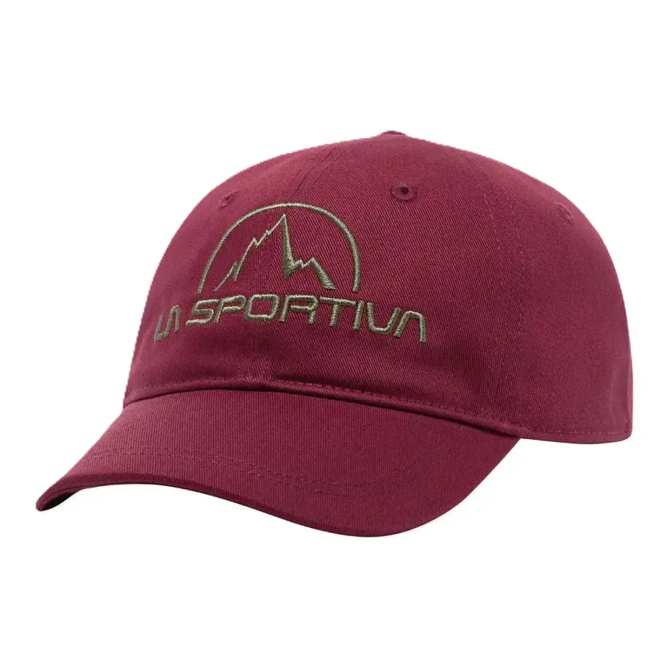 Gorra Hike La Sportiva 3