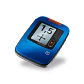 Transceptor ARVA DIRACT VOICE blue ocean - Miniatura 1