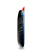 Transceptor ARVA DIRACT VOICE blue ocean - Miniatura 2