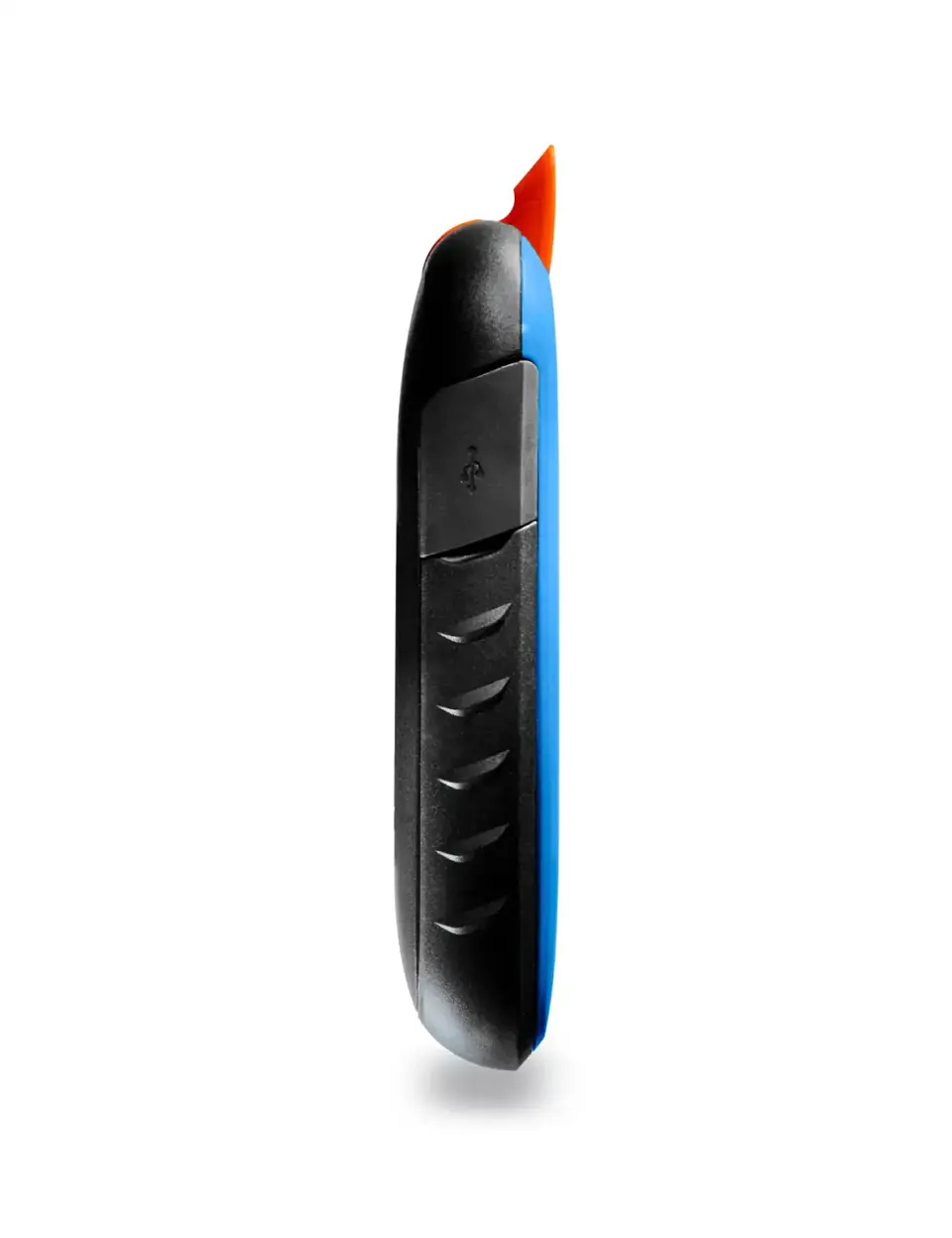 Transceptor ARVA DIRACT VOICE blue ocean 2
