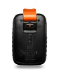 Transceptor ARVA DIRACT VOICE blue ocean - Miniatura 3
