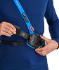 Transceptor ARVA DIRACT VOICE blue ocean - Miniatura 4