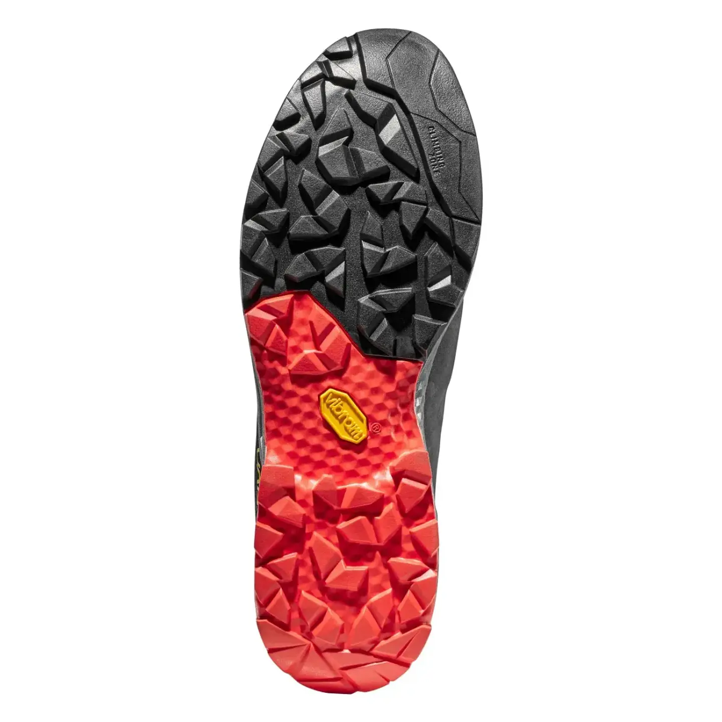 Zapatos Aproximación TX Guide LT La Sportiva Black 6