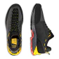Zapatos Aproximación TX Guide LT La Sportiva Black - Miniatura 5