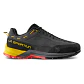 Zapatos Aproximación TX Guide LT La Sportiva Black - Miniatura 2