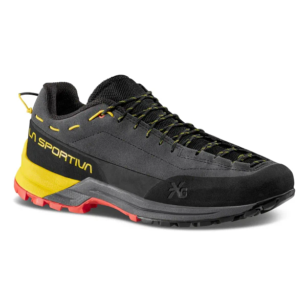 La Sportiva TX Guide LT
