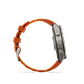 fēnix® 9 Pro – 47mm - Miniatura 11