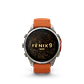 fēnix® 9 Pro – 47mm - Miniatura 2