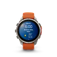 fēnix® 9 Pro – 47mm - Miniatura 5