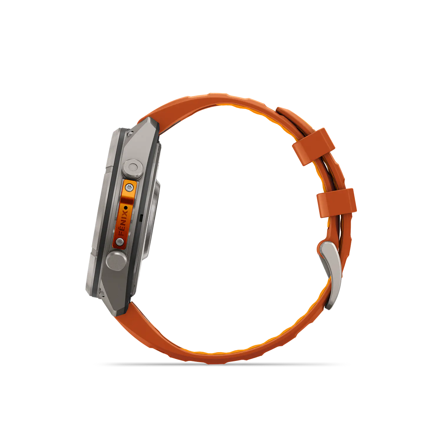 fēnix® 9 Pro – 47mm 4