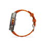 fēnix® 9 Pro – 47mm - Miniatura 4
