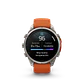 fēnix® 9 Pro – 47mm - Miniatura 6