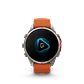 fēnix® 9 Pro – 47mm - Miniatura 8