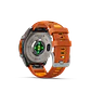 fēnix® 9 Pro – 47mm - Miniatura 9
