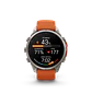 fēnix® 9 Pro – 47mm - Miniatura 10