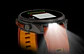fēnix® 9 Pro – 47mm - Miniatura 13